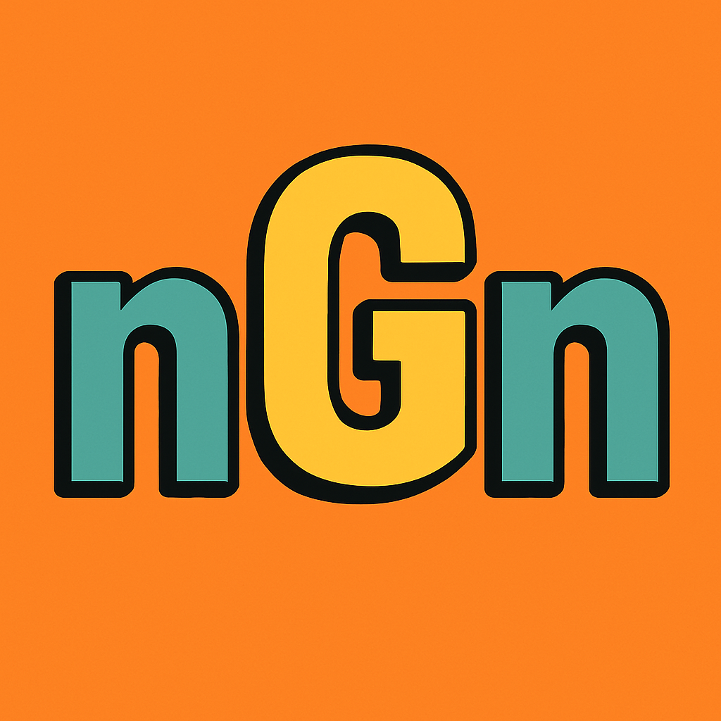 nguoigioinhat.com